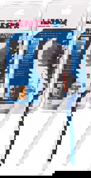 S2 UP TO 1-5/16 DIR CUT